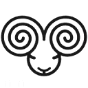 Home Of Wool